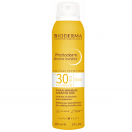 BIODERMA PHOTODERM BRUME SPF30 INVISIBLE - 150ML